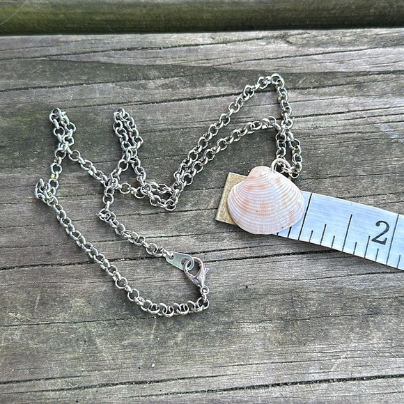 Maine coast necklace - Picture 7 of 7